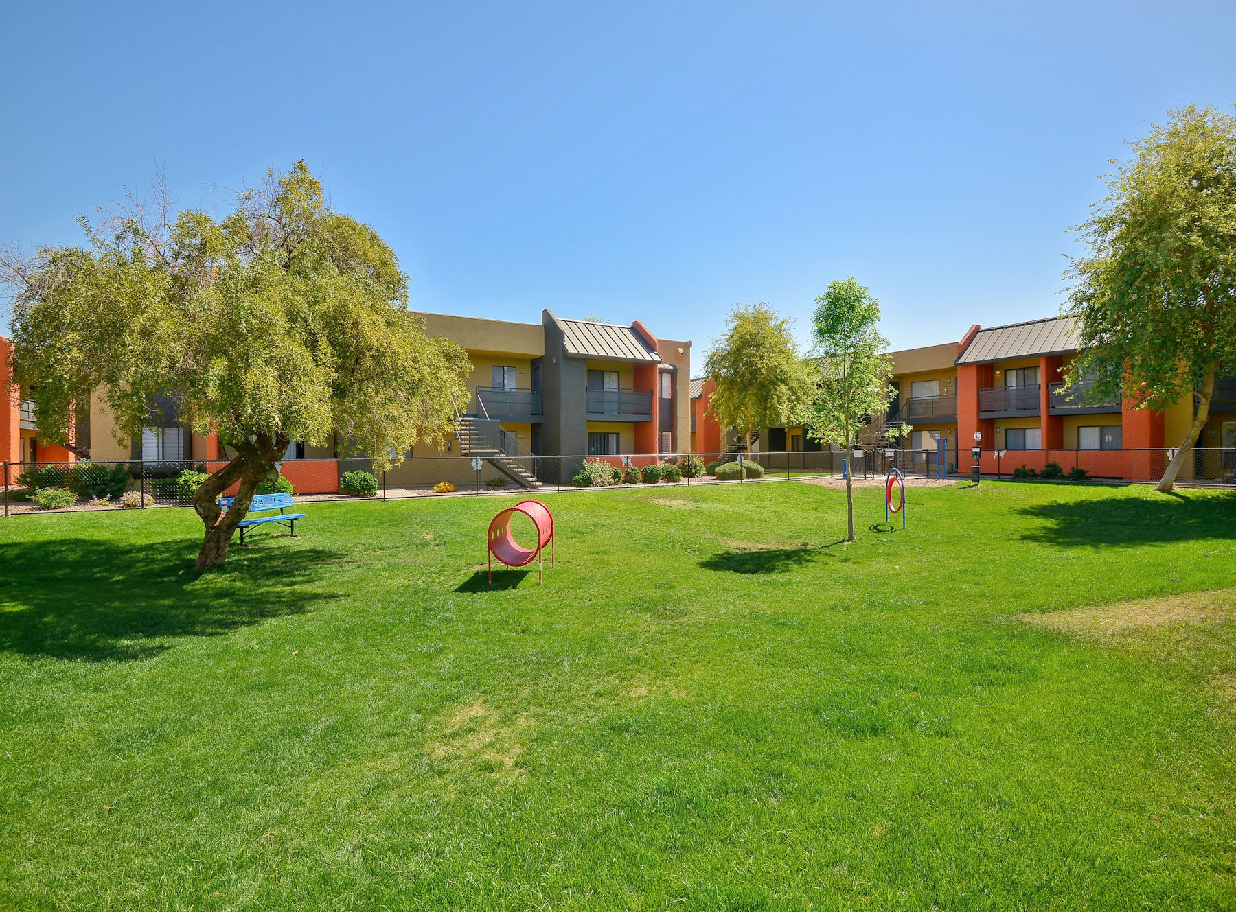 Onnix Apartments photo 5